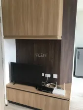 รูปที่ 3