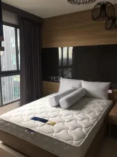 รูปที่ 4