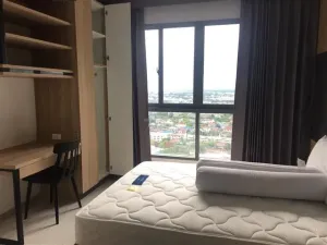 รูปที่ 5