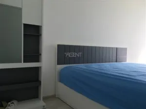 รูปที่ 2