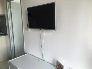 รูปที่ 3