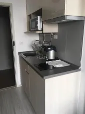 รูปที่ 4