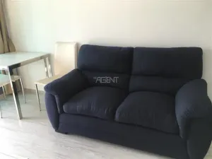 รูปที่ 5