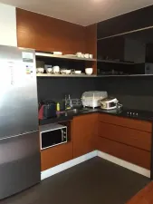 ขายคอนโดมิเนียม แอชตัน  70 sq.m, 2 ห้องนอน