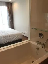 รูปที่ 2