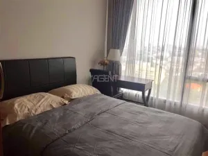 รูปที่ 3