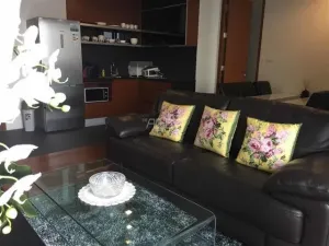 รูปที่ 4