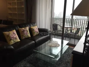 รูปที่ 5