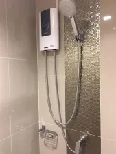 ขาย และให้เช่าคอนโดมิเนียม ไอดิโอ สุขุมวิท 93  32.59 sq.m, 1 ห้องนอน