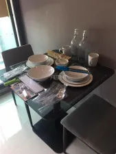 รูปที่ 2