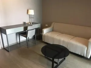 รูปที่ 4