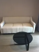 รูปที่ 5