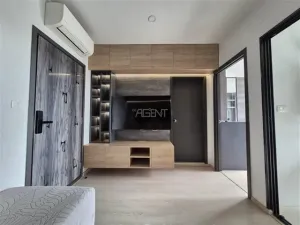 รูปที่ 2