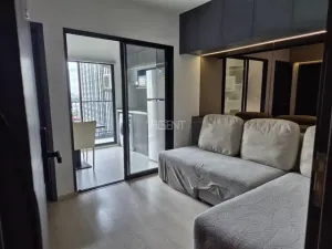 รูปที่ 3