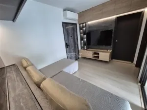 รูปที่ 4