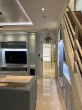 รูปที่ 3