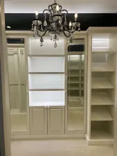 รูปที่ 4