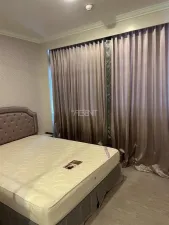 รูปที่ 5