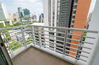 ขายคอนโดมิเนียม สิริ เรสซิเด้นซ์  60.18 sq.m, 1 ห้องนอน