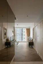 รูปที่ 2