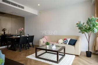 รูปที่ 3