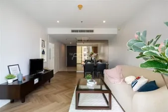 รูปที่ 5