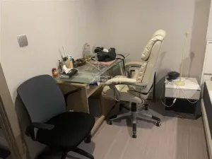 รูปที่ 2