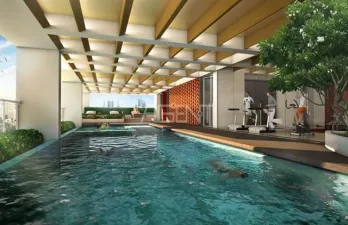 รูปที่ 2