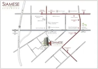 รูปที่ 3