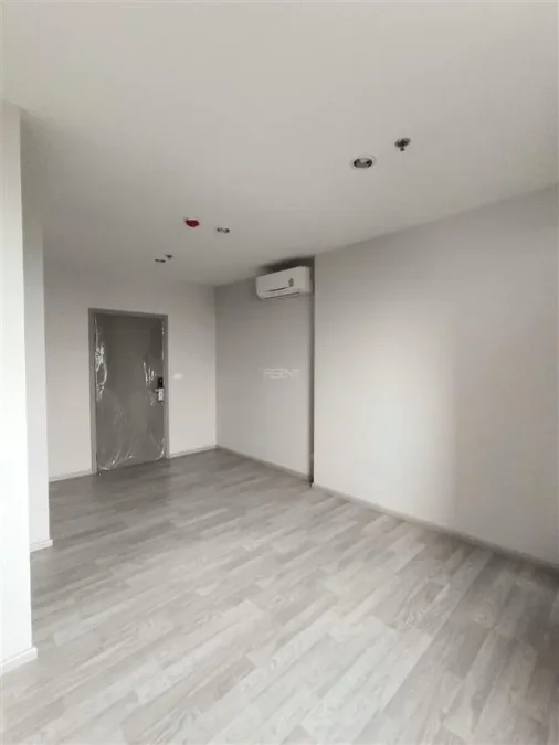 ขายคอนโดมิเนียม ไอดีโอ โมบิ สุขุมวิท อีสต์พอยท์  25.53 sq.m,  ห้องนอน Studio