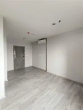 ขายคอนโดมิเนียม ไอดีโอ โมบิ สุขุมวิท อีสต์พอยท์  25.53 sq.m,  ห้องนอน Studio