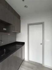 รูปที่ 3