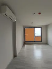 รูปที่ 4