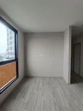 รูปที่ 5