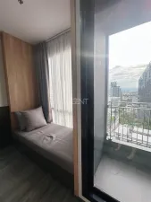 รูปที่ 2