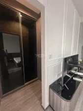 รูปที่ 3