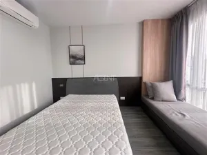 รูปที่ 4