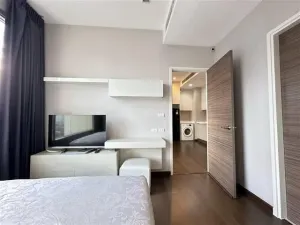 รูปที่ 4