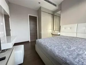 รูปที่ 5