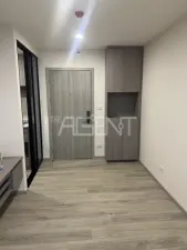 ขายคอนโดมิเนียม โซ ออริจิ้น พหลฯ 69 สเตชั่น  28.9 sq.m, 1 ห้องนอน