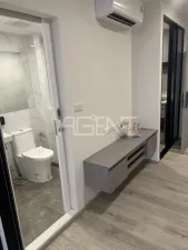 รูปที่ 2