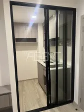 รูปที่ 3