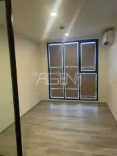 รูปที่ 4