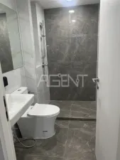 รูปที่ 5