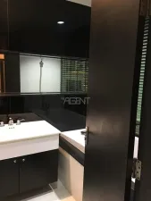 รูปที่ 2