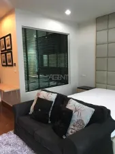 รูปที่ 3