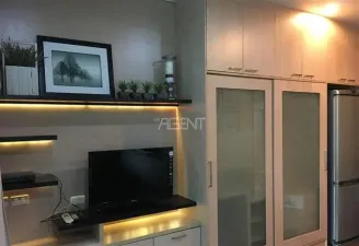 รูปที่ 5