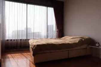 รูปที่ 3