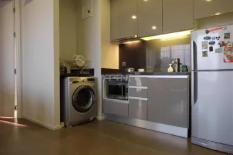 รูปที่ 4