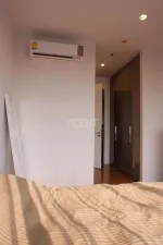 รูปที่ 5